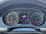 2020 Volkswagen Atlas Cross Sport AWD SUV for sale #403054A - photo 13