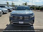 2020 Volkswagen Atlas Cross Sport AWD SUV for sale #403054A - photo 3