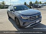 2020 Volkswagen Atlas Cross Sport AWD SUV for sale #403054A - photo 4