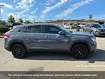 2020 Volkswagen Atlas Cross Sport AWD SUV for sale #403054A - photo 5