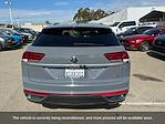 2020 Volkswagen Atlas Cross Sport AWD SUV for sale #403054A - photo 7