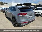 2020 Volkswagen Atlas Cross Sport AWD SUV for sale #403054A - photo 2