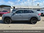2020 Volkswagen Atlas Cross Sport AWD SUV for sale #403054A - photo 8