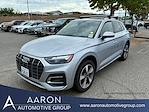 2022 Audi Q5 AWD SUV for sale #403066PK - photo 1