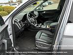 2022 Audi Q5 AWD SUV for sale #403066PK - photo 10