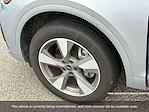 2022 Audi Q5 AWD SUV for sale #403066PK - photo 11