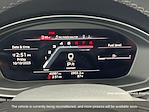2022 Audi Q5 AWD SUV for sale #403066PK - photo 12