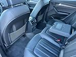 2022 Audi Q5 AWD SUV for sale #403066PK - photo 13