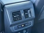 2022 Audi Q5 AWD SUV for sale #403066PK - photo 14