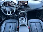 2022 Audi Q5 AWD SUV for sale #403066PK - photo 15