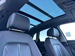 2022 Audi Q5 AWD SUV for sale #403066PK - photo 19