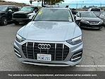 2022 Audi Q5 AWD SUV for sale #403066PK - photo 3