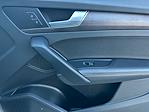 2022 Audi Q5 AWD SUV for sale #403066PK - photo 20