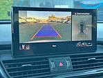 2022 Audi Q5 AWD SUV for sale #403066PK - photo 24