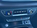 2022 Audi Q5 AWD SUV for sale #403066PK - photo 25