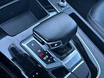 2022 Audi Q5 AWD SUV for sale #403066PK - photo 26