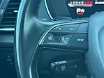 2022 Audi Q5 AWD SUV for sale #403066PK - photo 29