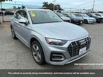 2022 Audi Q5 AWD SUV for sale #403066PK - photo 4