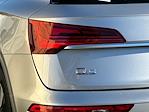 2022 Audi Q5 AWD SUV for sale #403066PK - photo 35