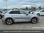 2022 Audi Q5 AWD SUV for sale #403066PK - photo 5