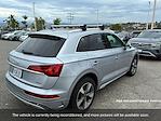 2022 Audi Q5 AWD SUV for sale #403066PK - photo 6