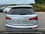 2022 Audi Q5 AWD SUV for sale #403066PK - photo 7