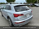 2022 Audi Q5 AWD SUV for sale #403066PK - photo 2