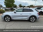 2022 Audi Q5 AWD SUV for sale #403066PK - photo 8