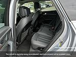 2022 Audi Q5 AWD SUV for sale #403066PK - photo 9