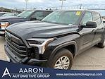 2024 Toyota Tundra CrewMax Cab 4WD Pickup for sale #403068A - photo 1
