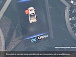 2024 Toyota Tundra CrewMax Cab 4WD Pickup for sale #403068A - photo 10