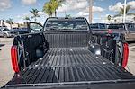 2024 Toyota Tundra CrewMax Cab 4WD Pickup for sale #403068A - photo 11