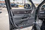 2024 Toyota Tundra CrewMax Cab 4WD Pickup for sale #403068A - photo 14