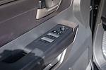 2024 Toyota Tundra CrewMax Cab 4WD Pickup for sale #403068A - photo 15