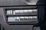 2024 Toyota Tundra CrewMax Cab 4WD Pickup for sale #403068A - photo 18