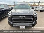 2024 Toyota Tundra CrewMax Cab 4WD Pickup for sale #403068A - photo 3