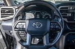 2024 Toyota Tundra CrewMax Cab 4WD Pickup for sale #403068A - photo 21