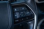 2024 Toyota Tundra CrewMax Cab 4WD Pickup for sale #403068A - photo 23