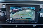 2024 Toyota Tundra CrewMax Cab 4WD Pickup for sale #403068A - photo 26