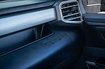 2024 Toyota Tundra CrewMax Cab 4WD Pickup for sale #403068A - photo 27