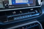 2024 Toyota Tundra CrewMax Cab 4WD Pickup for sale #403068A - photo 28