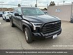 2024 Toyota Tundra CrewMax Cab 4WD Pickup for sale #403068A - photo 4