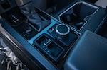 2024 Toyota Tundra CrewMax Cab 4WD Pickup for sale #403068A - photo 30