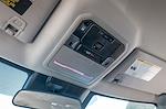 2024 Toyota Tundra CrewMax Cab 4WD Pickup for sale #403068A - photo 31