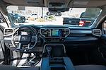 2024 Toyota Tundra CrewMax Cab 4WD Pickup for sale #403068A - photo 33