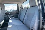 2024 Toyota Tundra CrewMax Cab 4WD Pickup for sale #403068A - photo 36