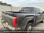 2024 Toyota Tundra CrewMax Cab 4WD Pickup for sale #403068A - photo 5