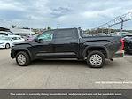 2024 Toyota Tundra CrewMax Cab 4WD Pickup for sale #403068A - photo 6