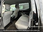 2024 Toyota Tundra CrewMax Cab 4WD Pickup for sale #403068A - photo 7
