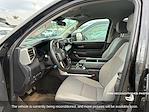 2024 Toyota Tundra CrewMax Cab 4WD Pickup for sale #403068A - photo 8